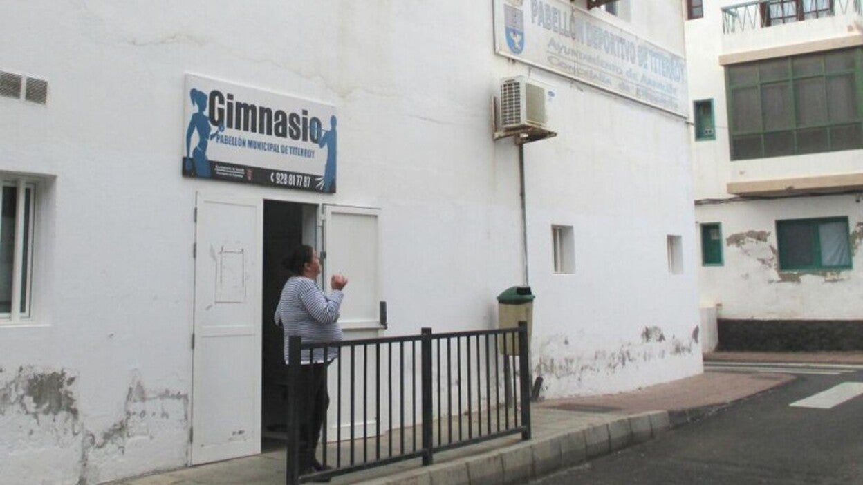 Endesa acepta las condiciones de pago del Ayuntamiento