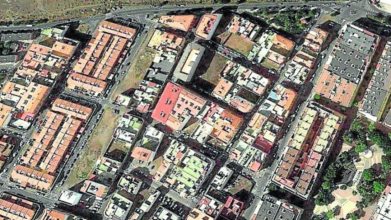 El estudio de los registros técnicos en la Operación Yéremi