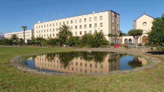 El Gobierno autoriza otros cinco másteres universitarios