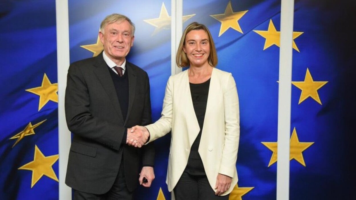 La ONU invita a Marruecos y al Polisario a dialogar sobre el Sahara