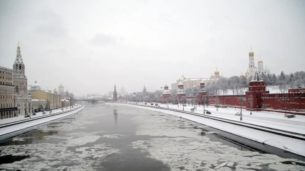 El Kremlin defiende el despliegue de misiles tácticos Iskander en Kaliningrado