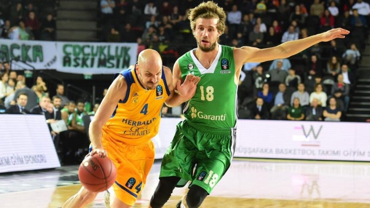 Un trámite con muchos alicientes