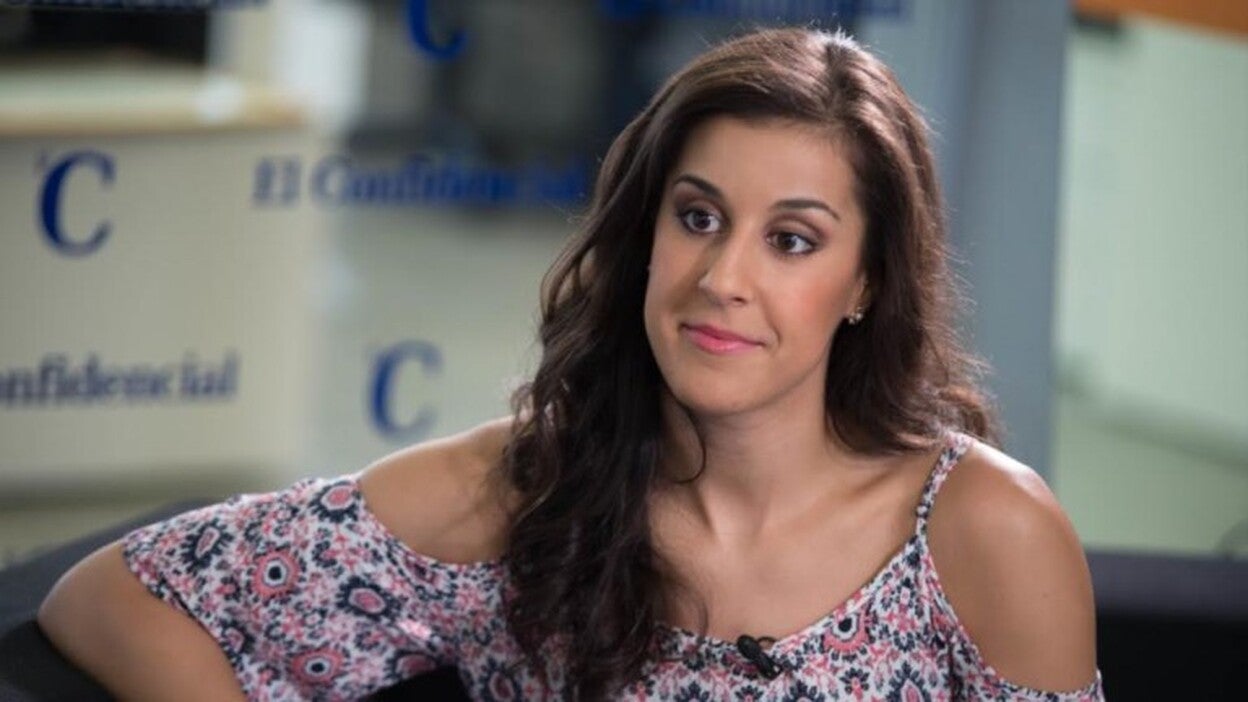 «Jugar el Europeo en Huelva en un sueño hecho realidad»