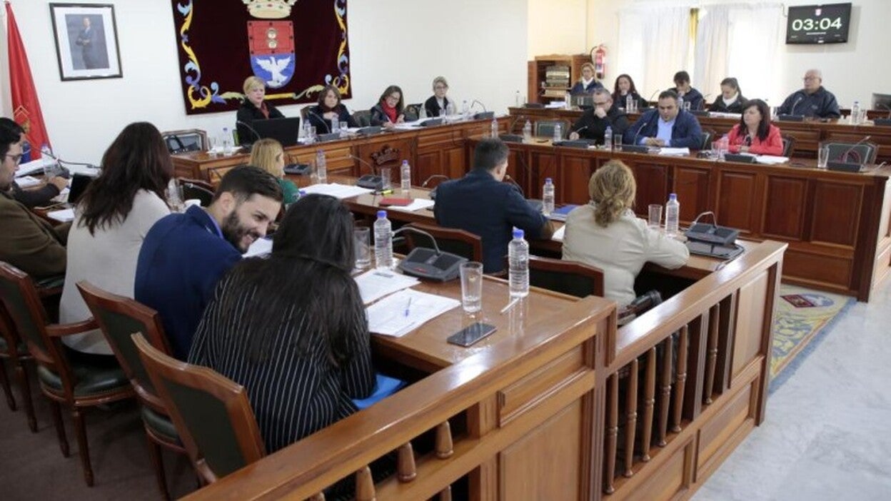 De Anta no logra apoyos para pagar a Endesa