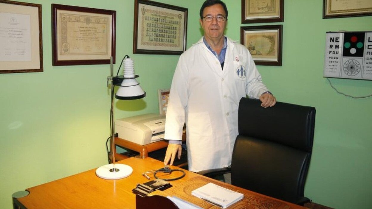 Los Pediatras piden la vacuna del Papiloma para los niños