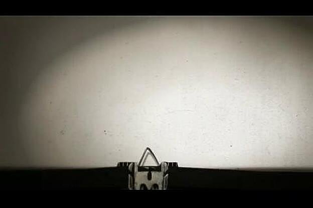 Viera: “Tengo un cacao encima...”