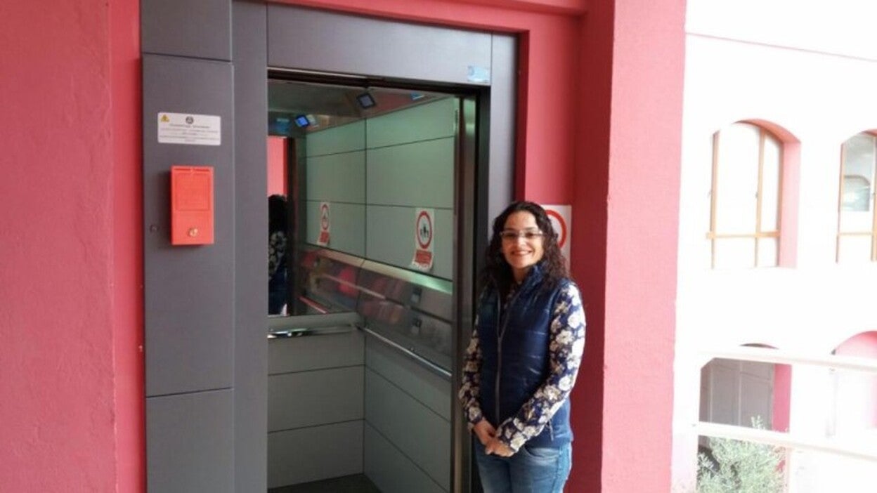 Gáldar quiere impulsar la creatividad juvenil