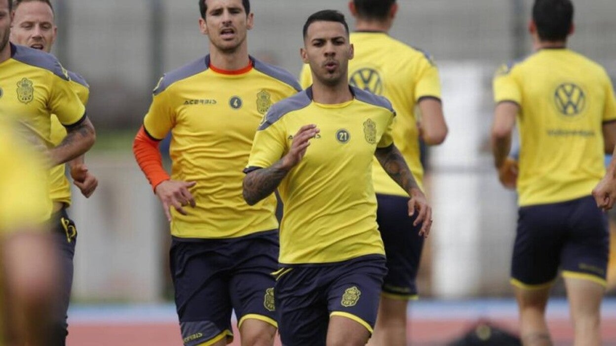 Las cifras a considerar