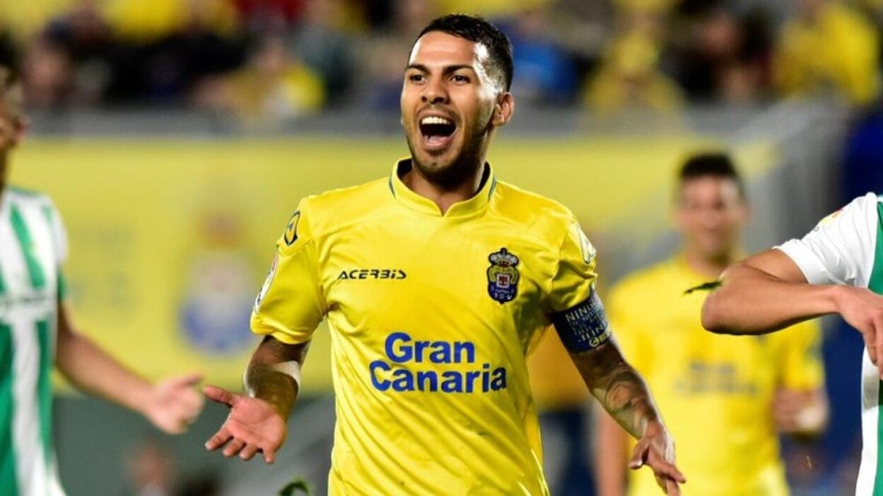 Ya es oficial: Viera se va a la Superliga China