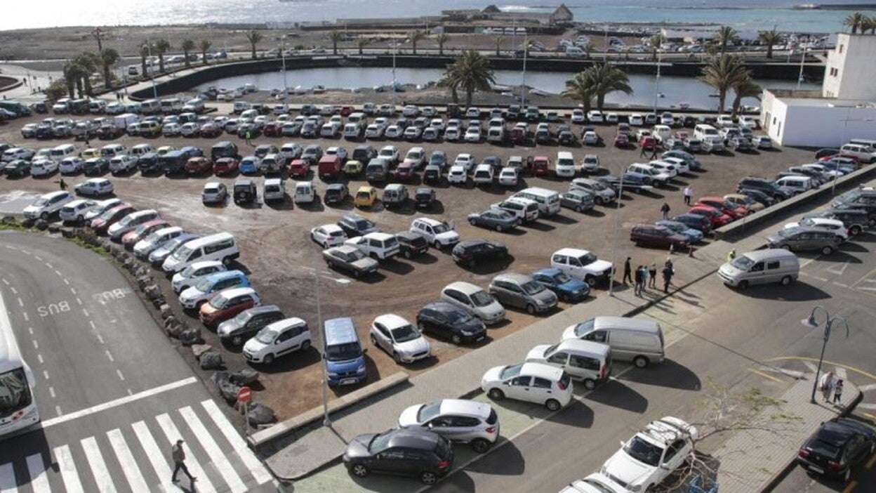 La capital se hipotecará hasta 2036 por la deuda de Ginory