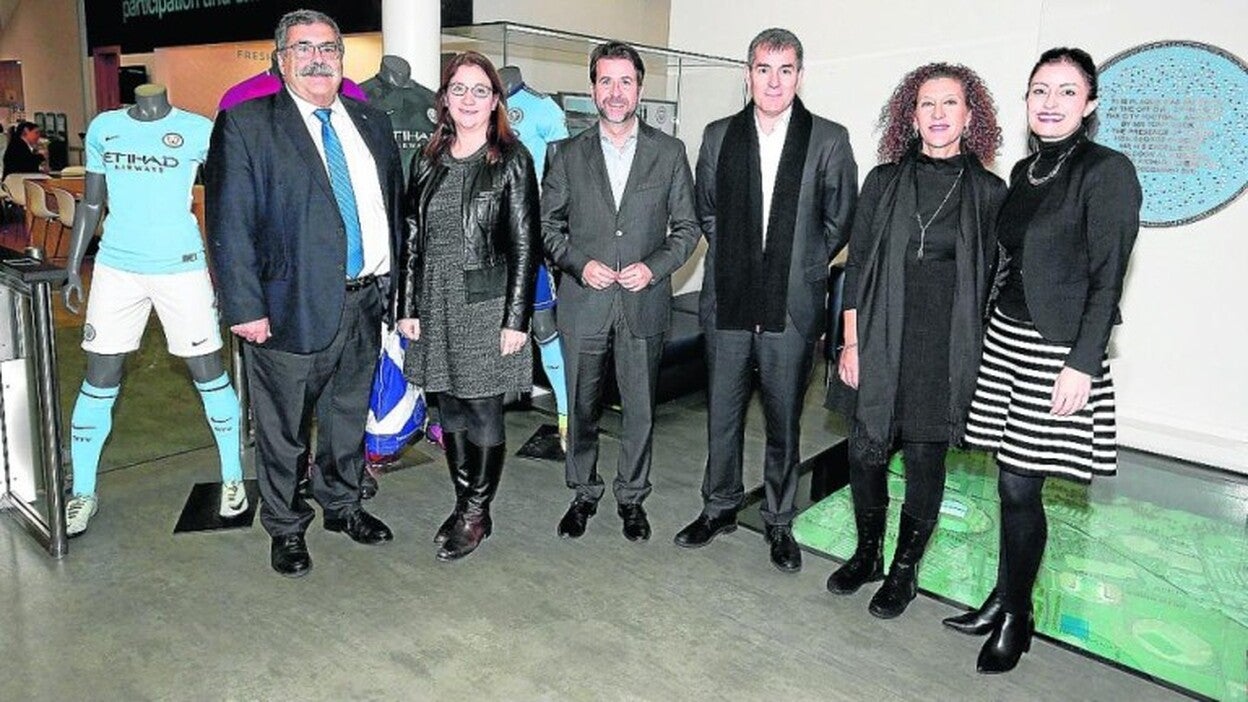 Rechazo general al ‘bautizo’ de los eSports como deporte