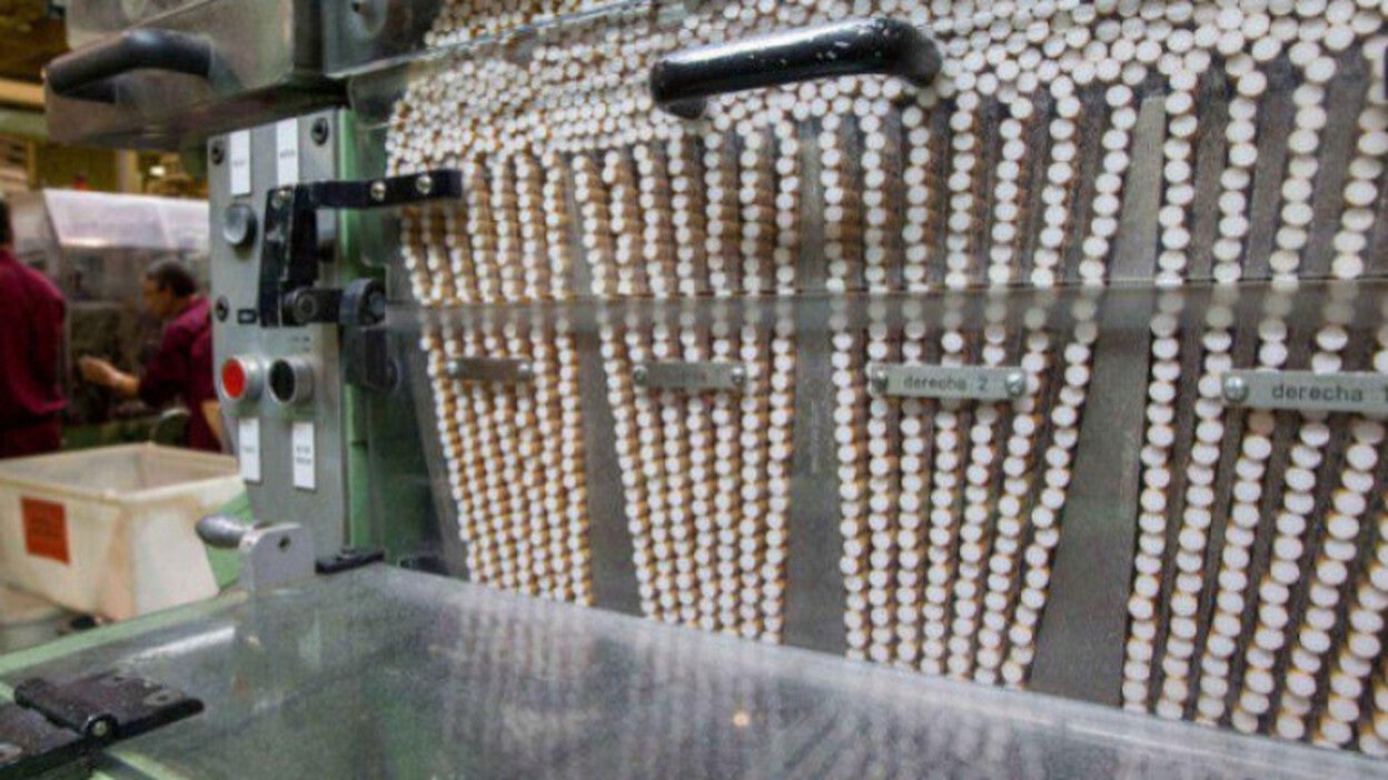 El tabaco genera 3.500 empleos en Canarias