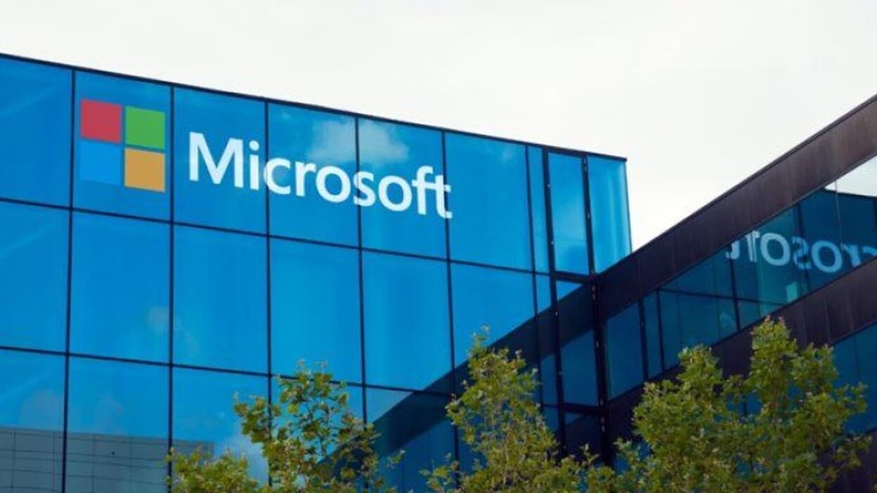 Microsoft avisa que EEUU hace peligrar el derecho a la privacidad en el mundo
