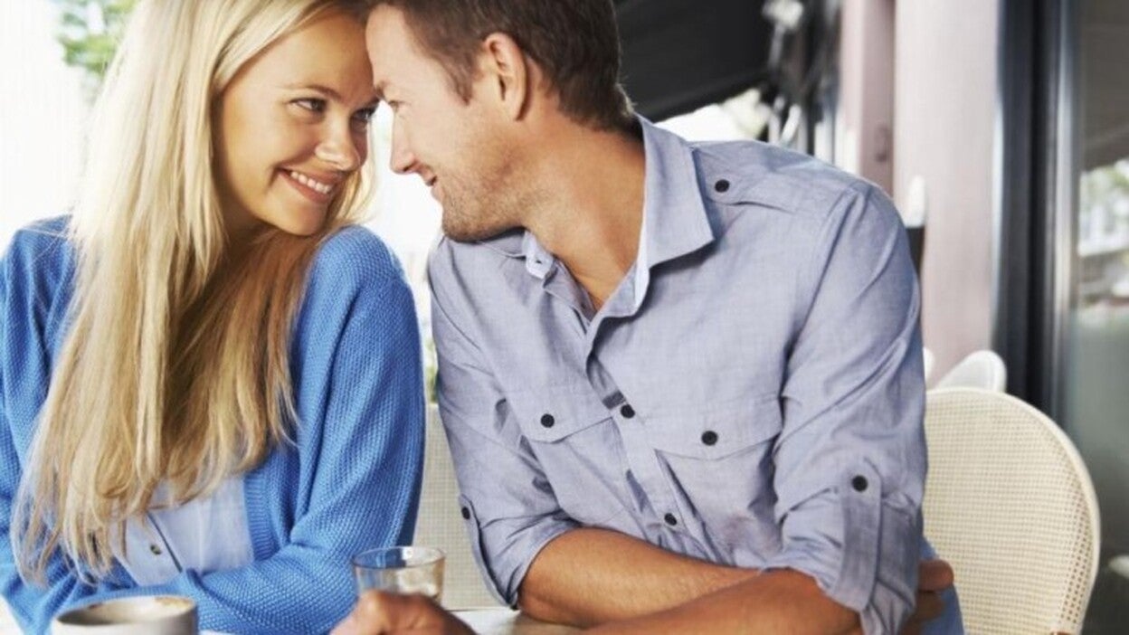 Un 44,4% de los canarios no usa preservativo