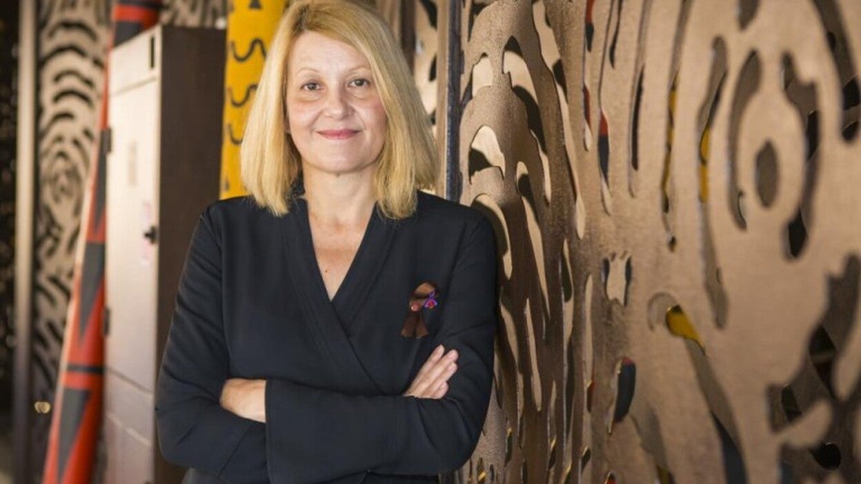 «Rajoy beneficia a las empresas a costa de las pensiones»