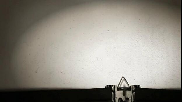 Ayagaures se llena con el agua sobrante de Gambuesa