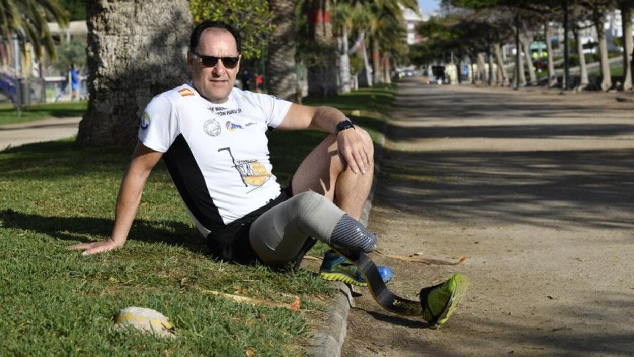 Un día de vida en el Romano