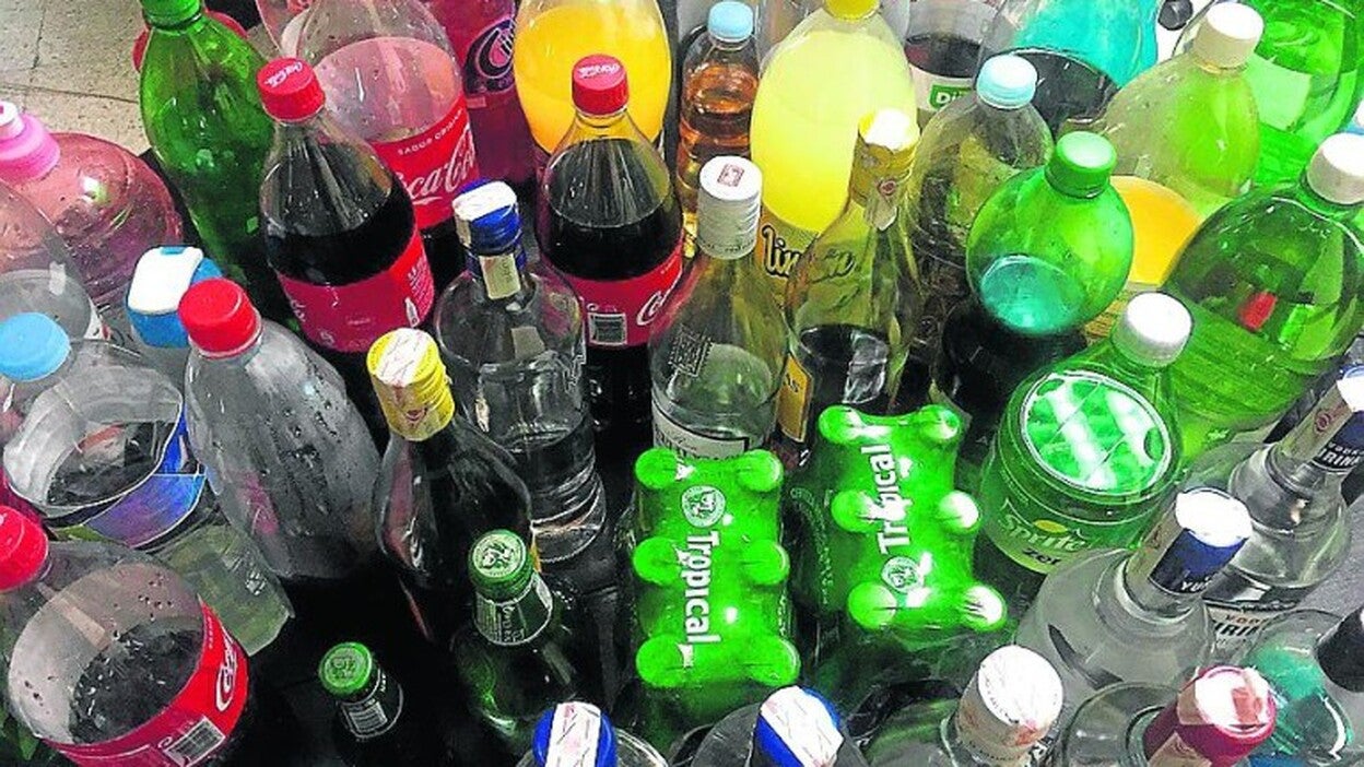 En libertad con cargos el joven que agredió a dos policías en la cabalgata