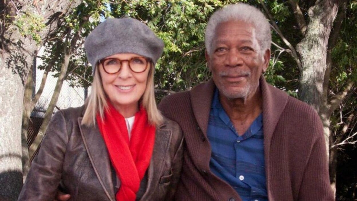 Lo mejor de la programación del día