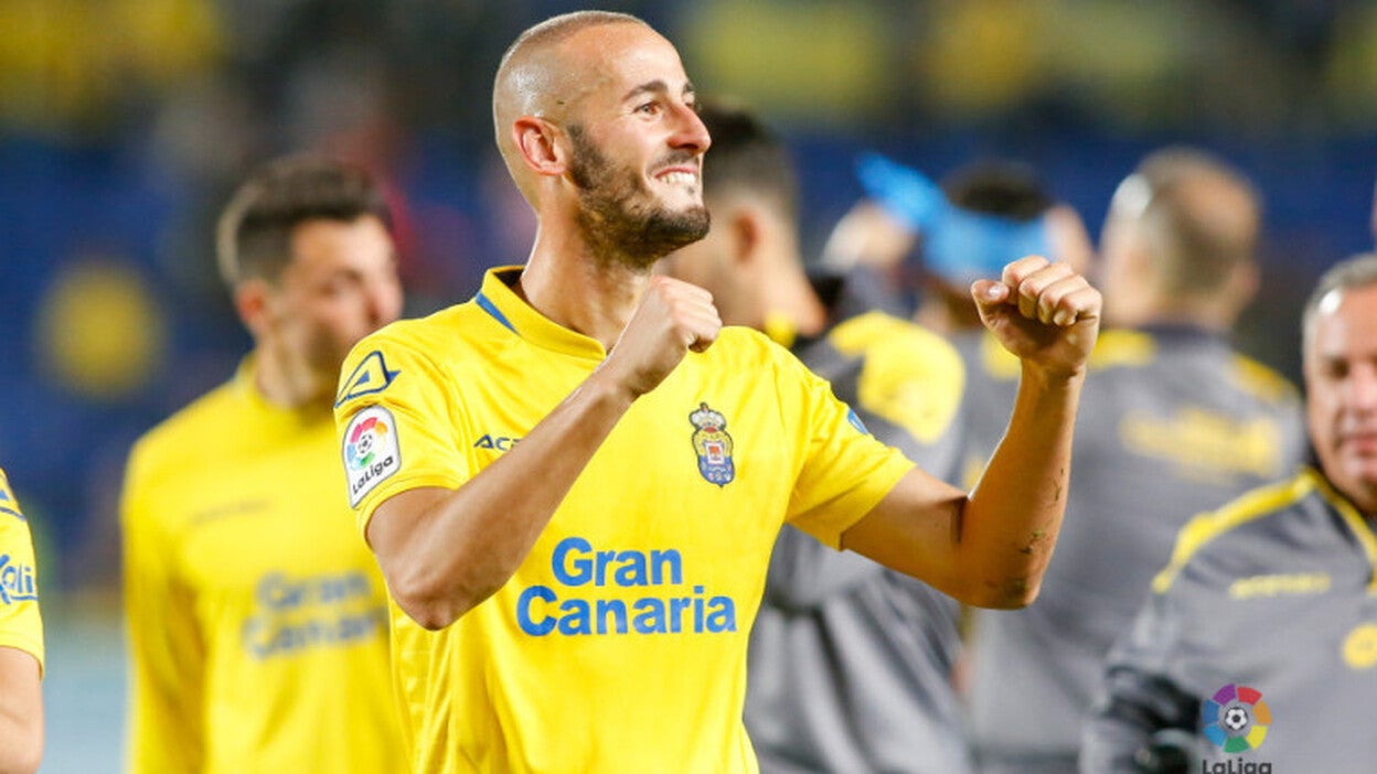 Vida o muerte por la permanencia