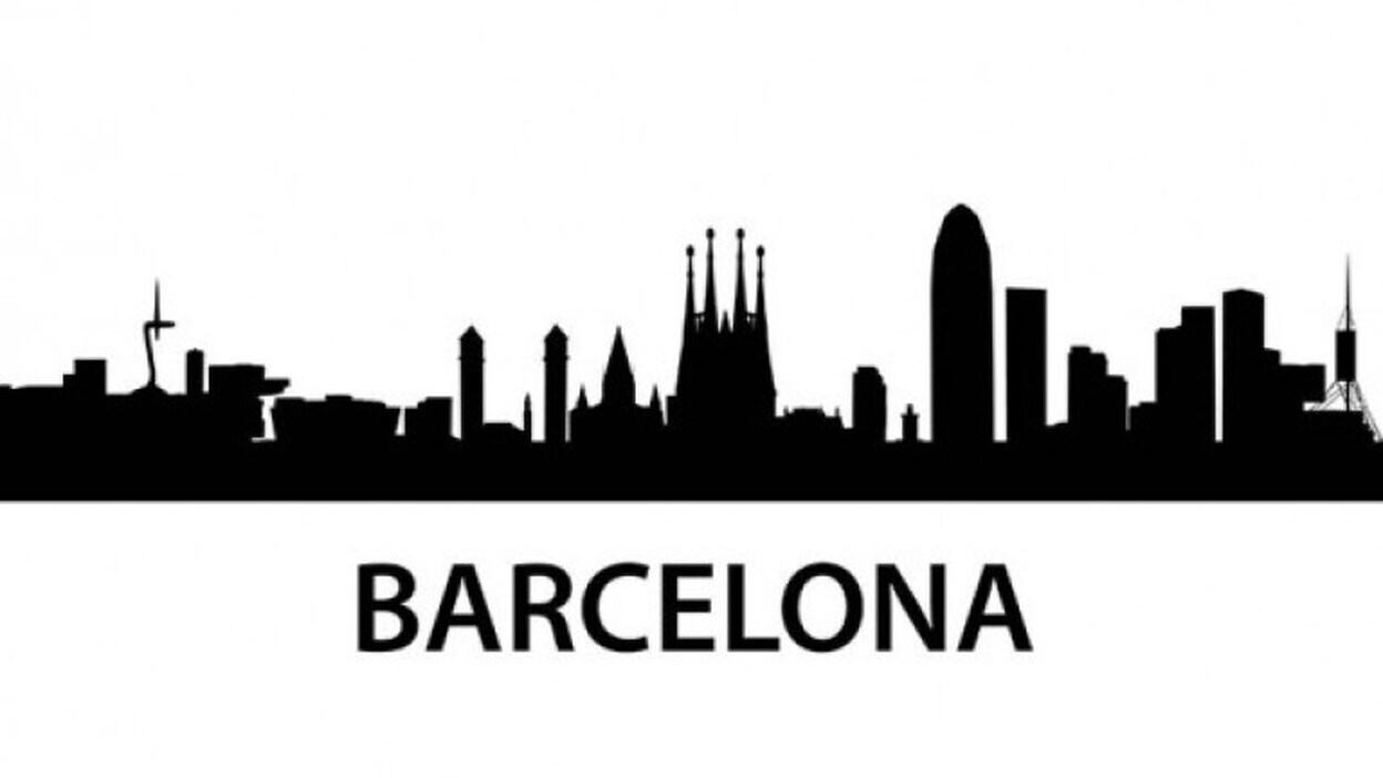 El Supremo deniega al Ayuntamiento el control de la marca “Barcelona”