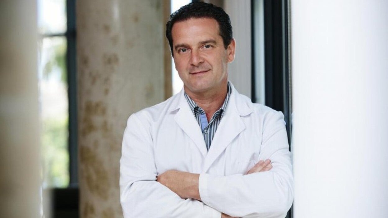 Las afecciones graves escondidas tras el ronquido