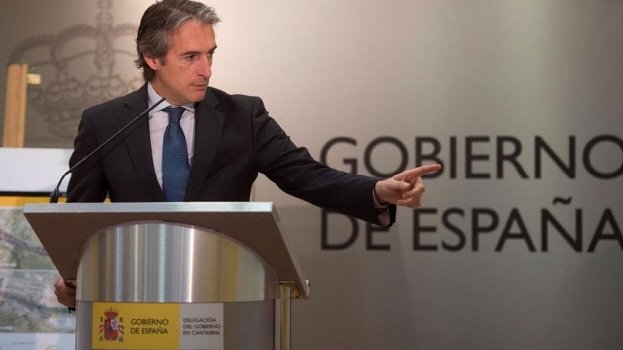 CC busca pactar carreteras antes que los Presupuestos