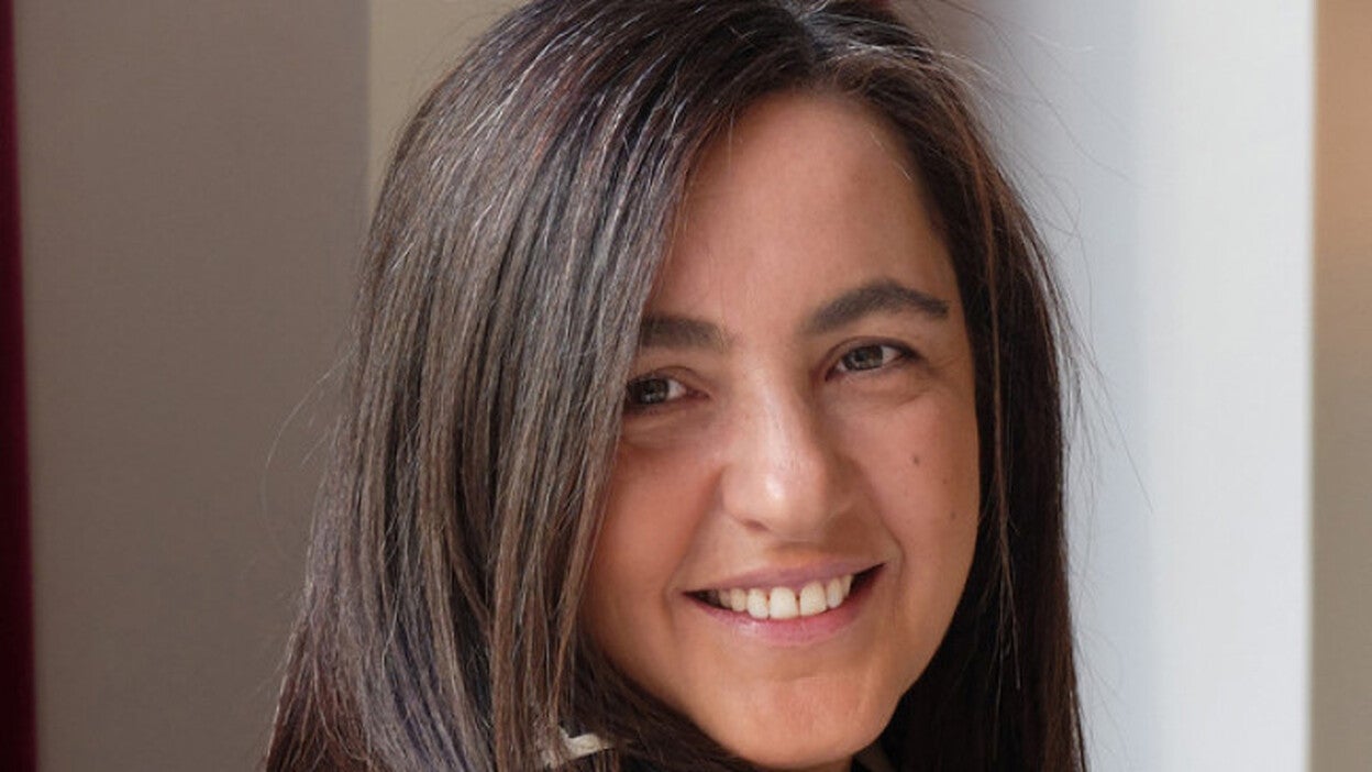 «El Gobierno ha involucionado la situación de la mujer»