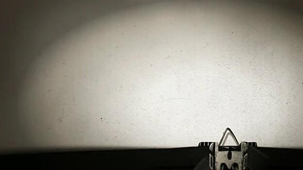 Alarma por un paquete sospechoso en Olof Palme