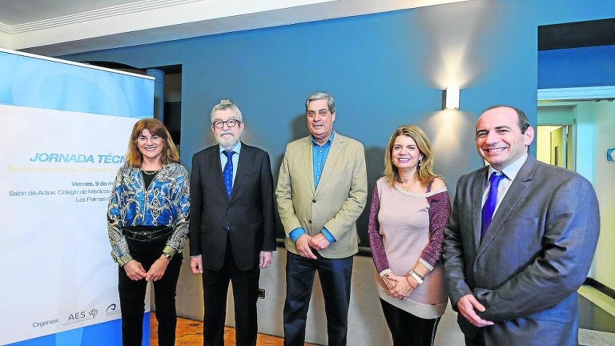 Cómo tratar al paciente terminal