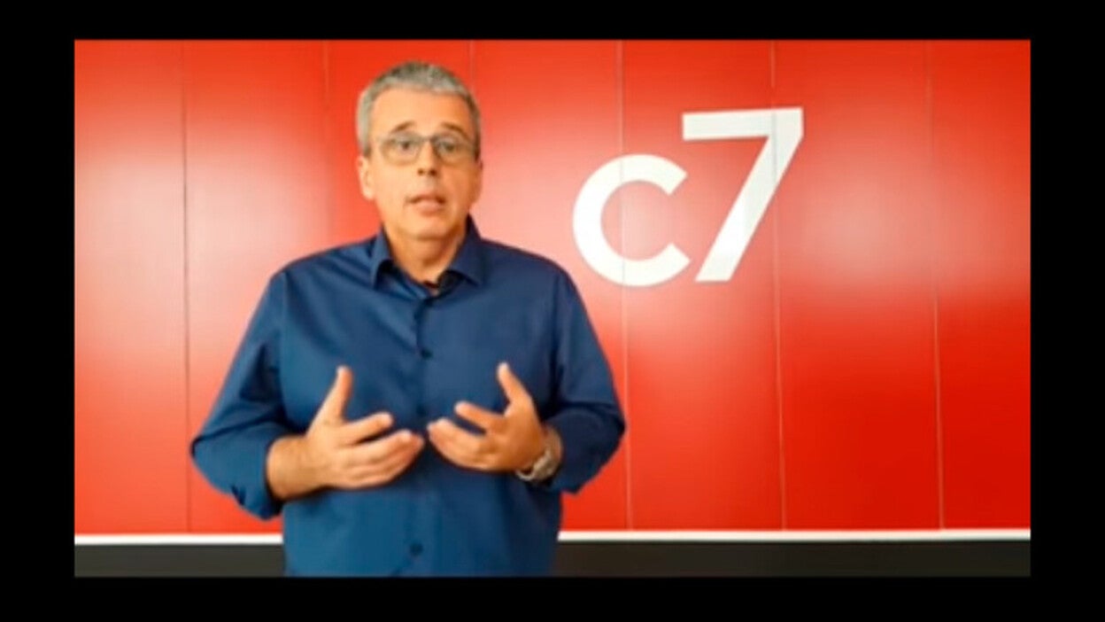 ¿Cómo afrontar la ansiedad?