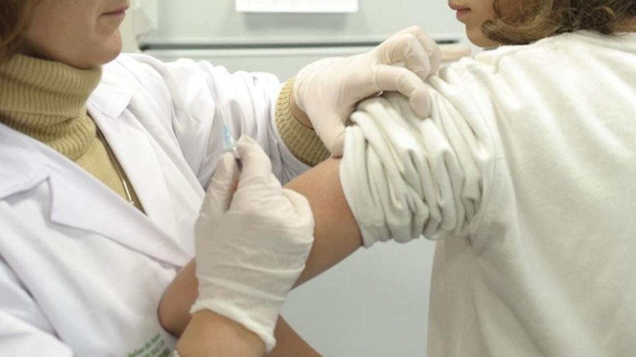 La herramienta más efectiva contra la gripe