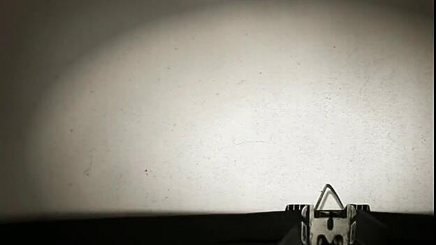 «Lo estoy dando todo para entrar en la UFC»