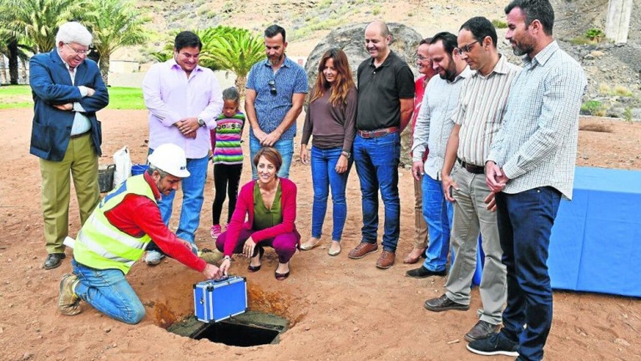 Puerto Rico contará con nuevo parque recreativo a final de año