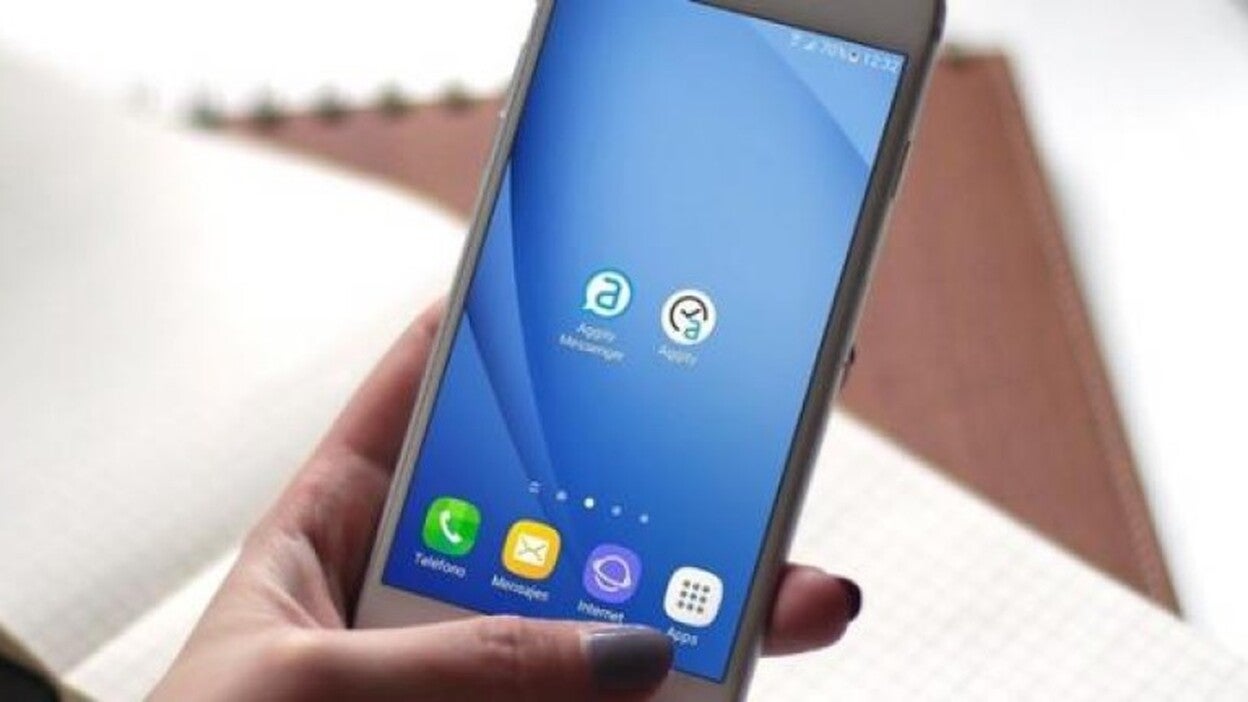 Zuckerberg no explicará al Parlamento británico la filtración de datos