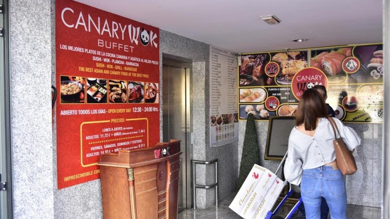 «Le destrozó la vida por nada»