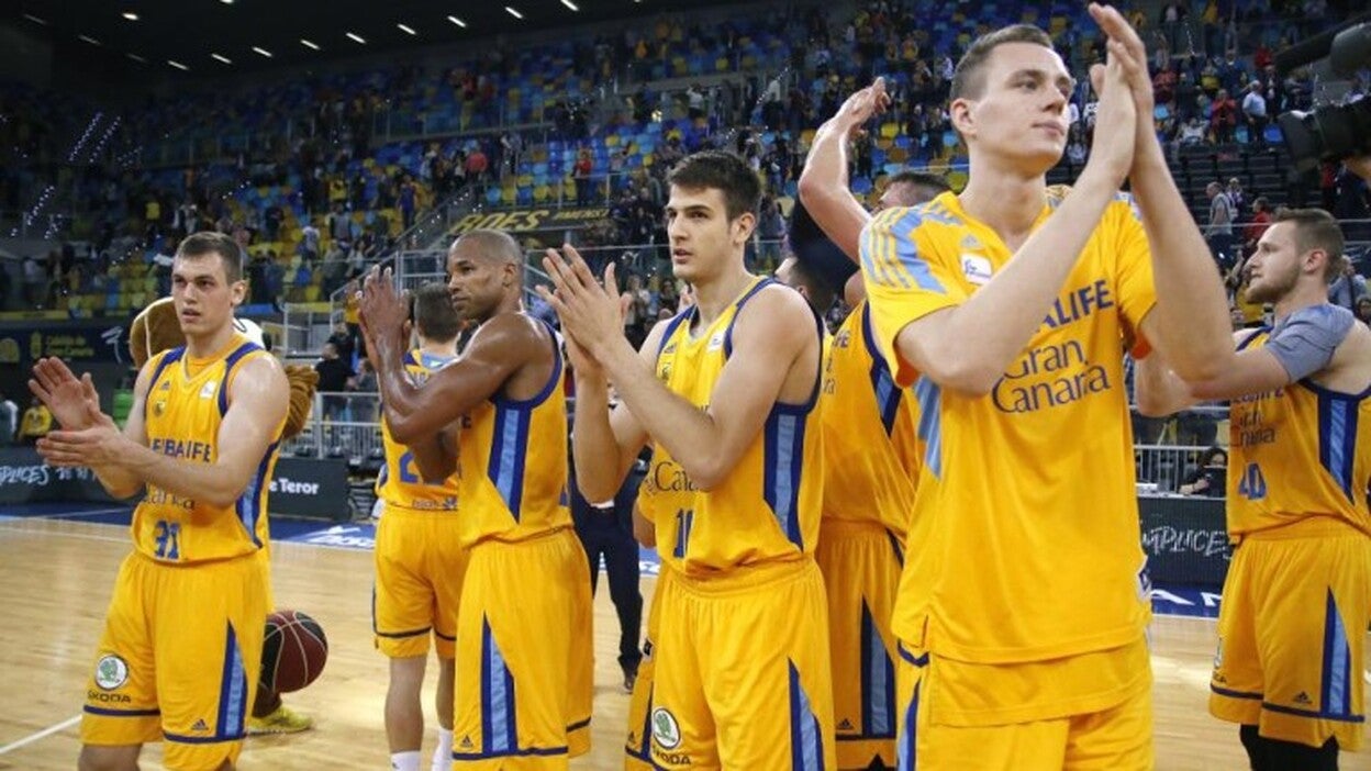 Propósito de enmienda tras la derrota frente al colista