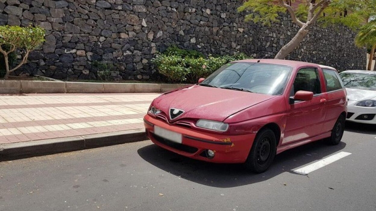 Se prorroga la detención de los acusados por el atropello del niño Arona