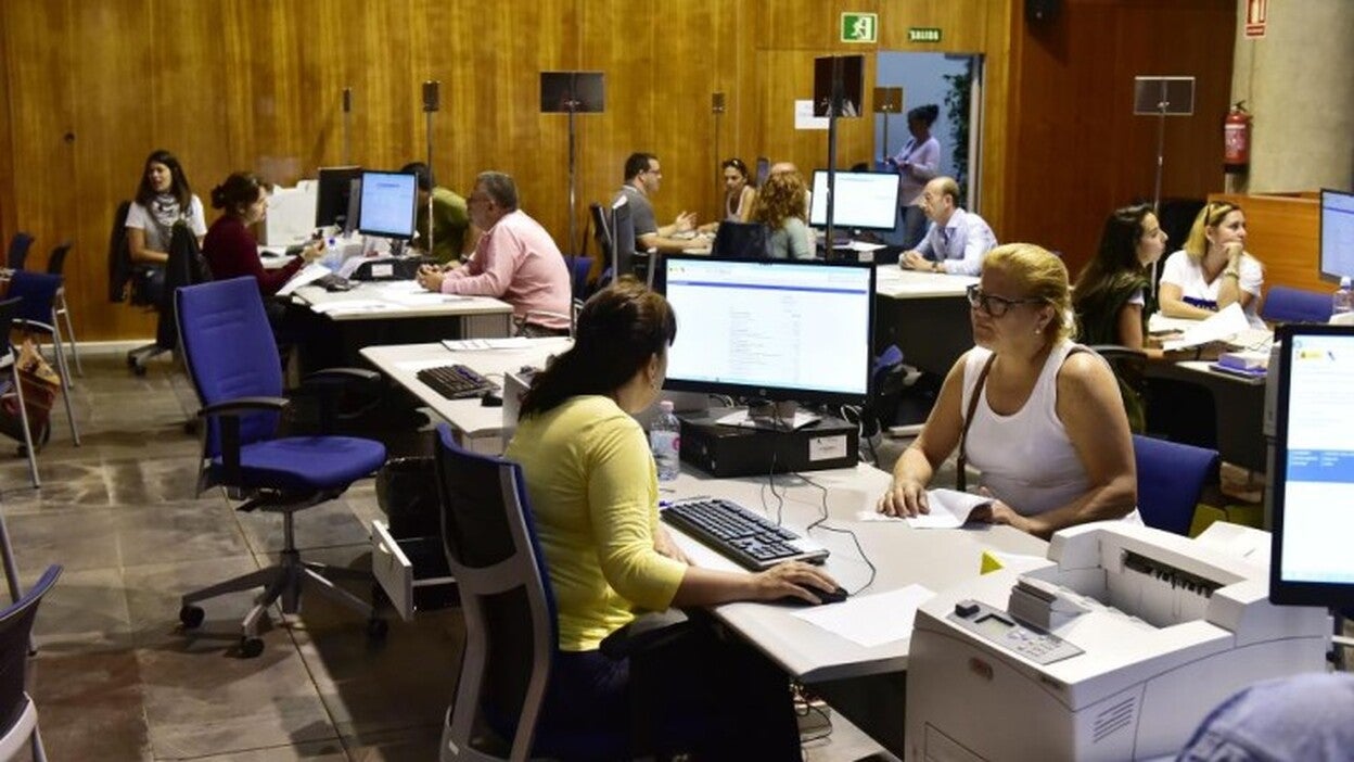 Los canarios podrán deducir en la Renta los gastos médicos y escolares