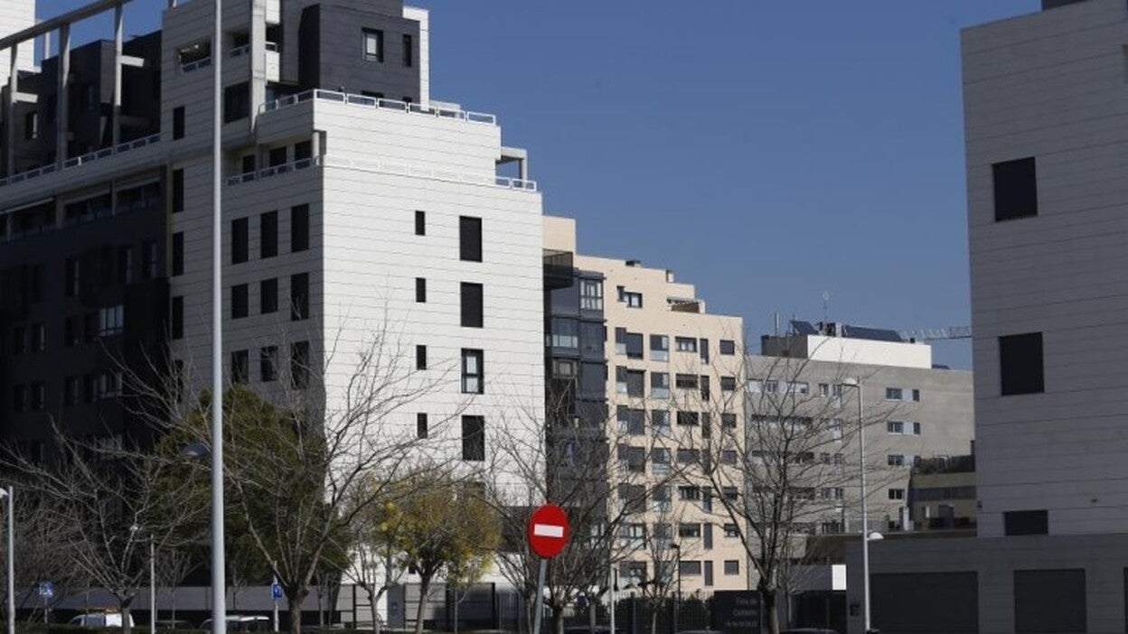 La Audiencia de Las Palmas falla que notario, registro y gestoría los paga el banco