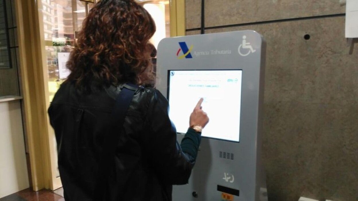 Hacienda devolverá 9.468 millones a los contribuyentes en la Campaña de la Renta 2017