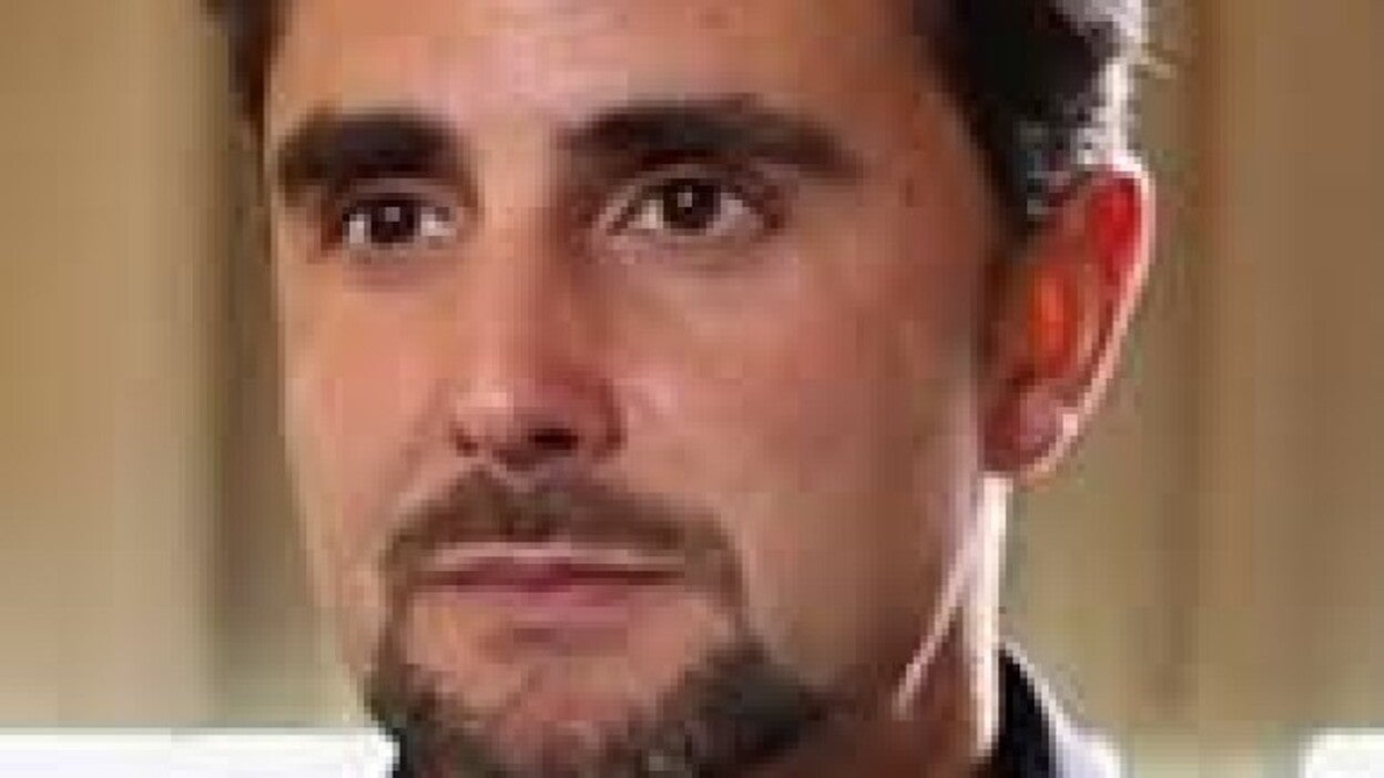 Detenido Hervé Falciani en Madrid, para  ser extraditado