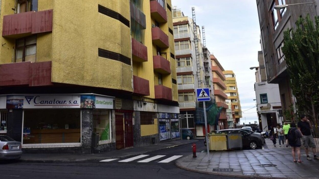 Las claves según cada distrito