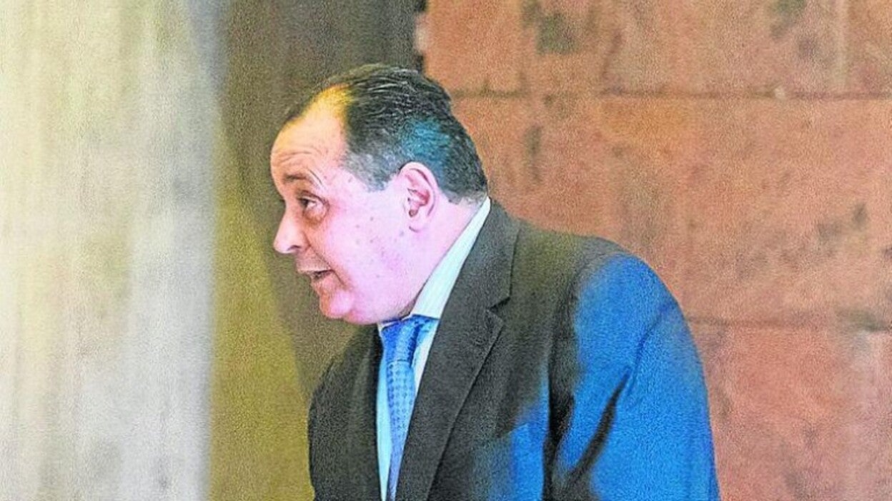 El Consejo Económico y Social reivindica la «exigencia social»