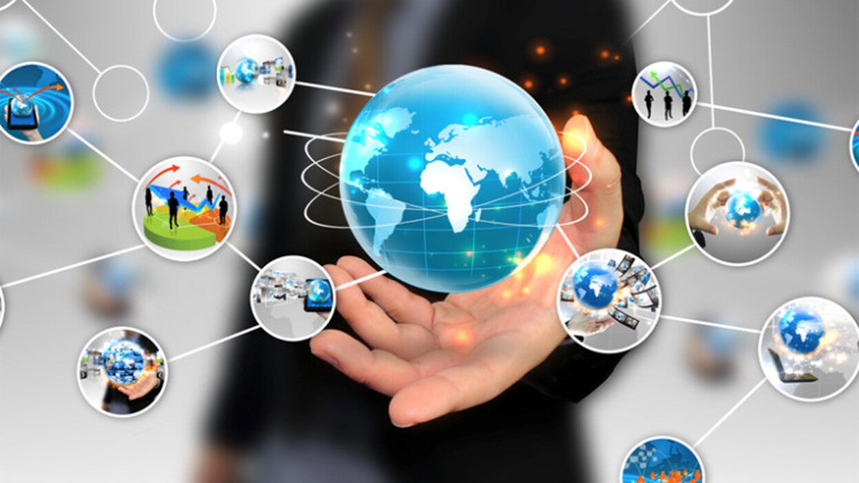 Profecías y previsiones