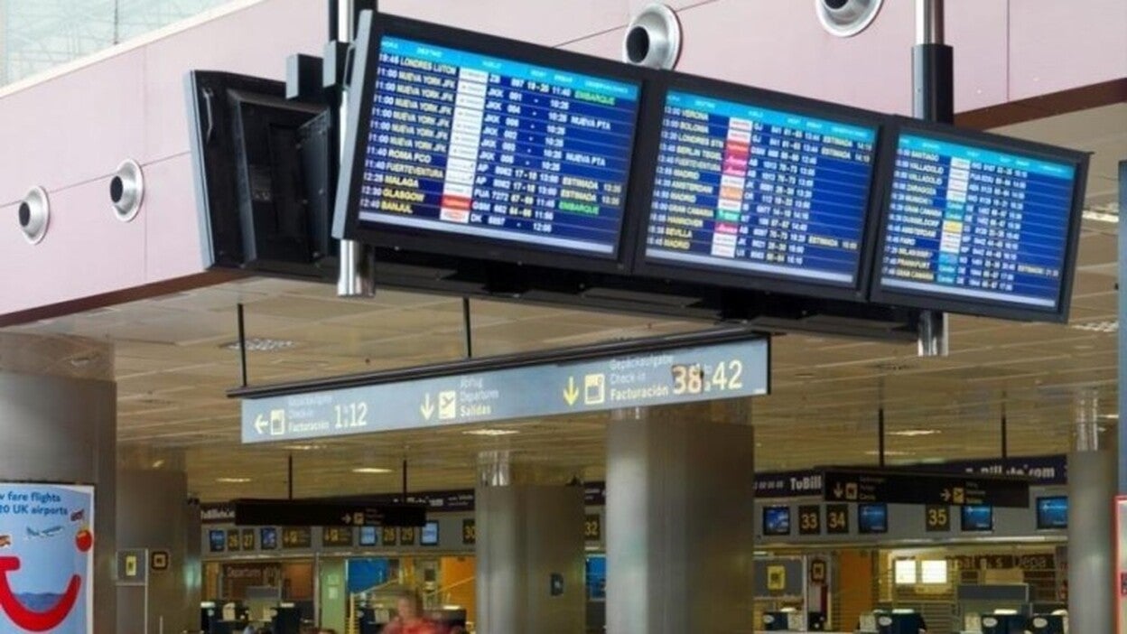 Canarias y Baleares, juntas por el 75% de descuento al transporte