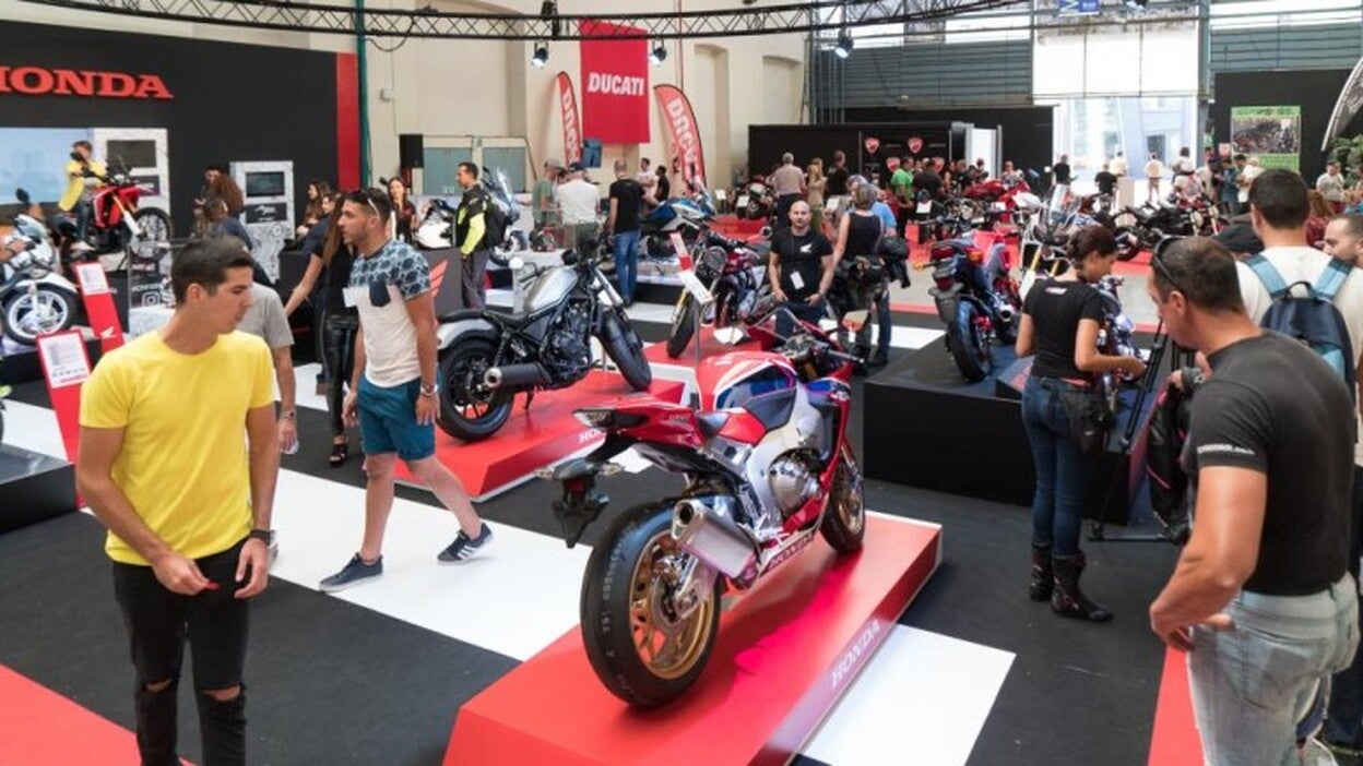 Arranca la LPA Motown Sagulpa