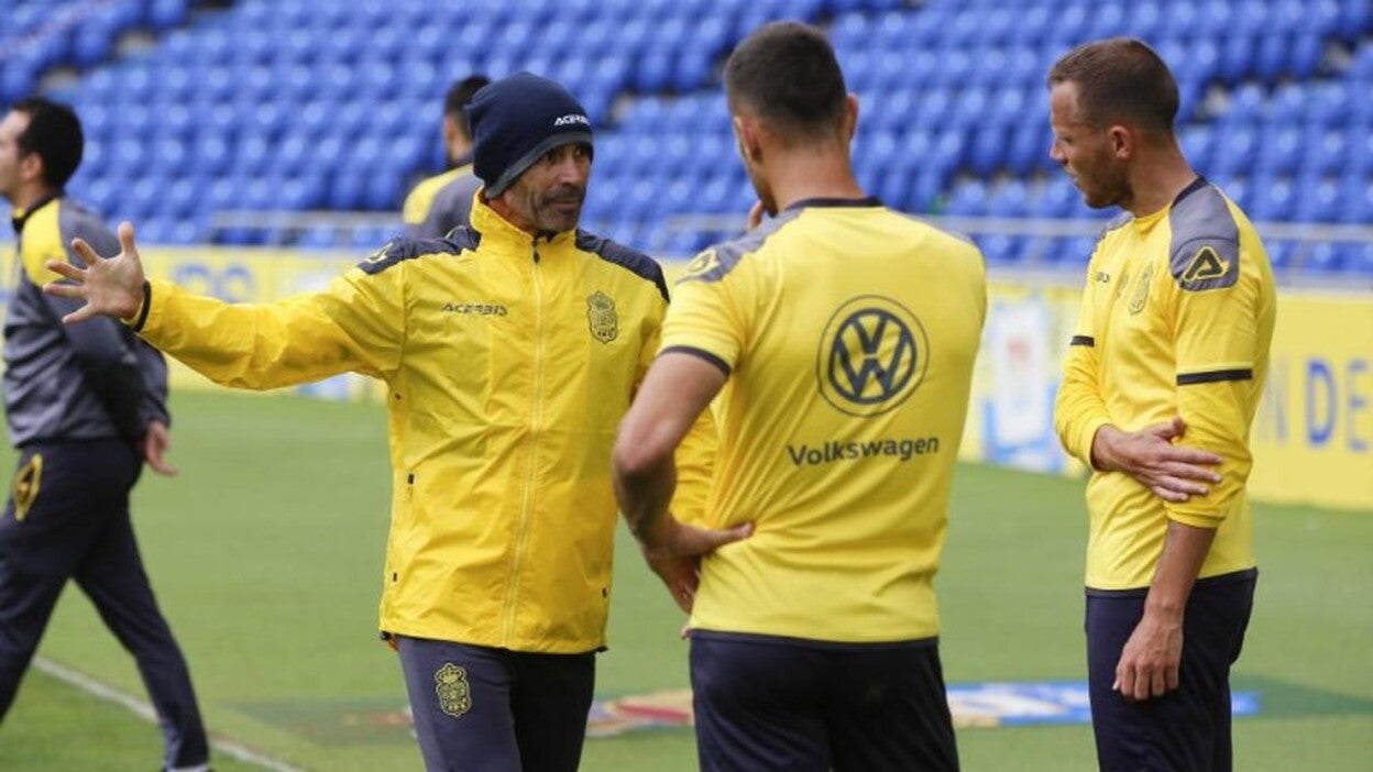 La complejidad de reinventarse