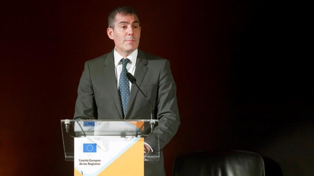 Las noticias imprescindibles del día