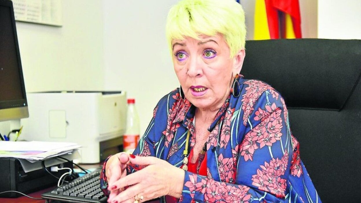 La sumisión química, detrás de 3 de cada 10 agresiones sexuales